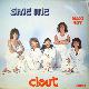 Afbeelding bij: Clout - Clout-Save Me / Sunshine Baby